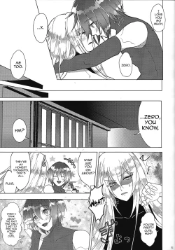 Page 15 of Switch On!