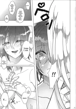 Page 21 of Switch On!