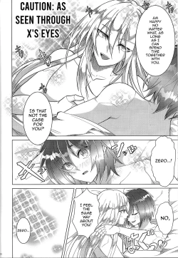 Page 24 of Switch On!