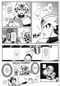 Page 29 of Switch On!