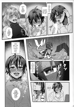 Page 35 of Switch On!