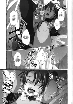 Page 63 of Switch On!