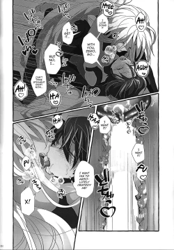 Page 64 of Switch On!