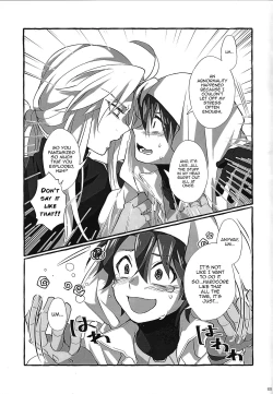 Page 69 of Switch On!