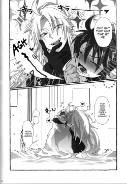 Page 70 of Switch On!