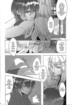 Page 8 of Switch On!