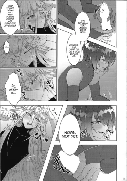 Page 9 of Switch On!