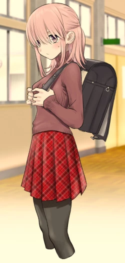 Page 1 of Rokushamendan