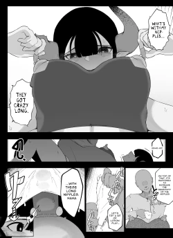 Page 51 of Madougu-ya no Kyokubu Seme Choukyou Nisshi | Magic Item Shop's Pinpoint Genital Sexual Training Diary
