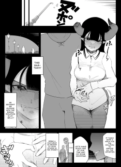Page 62 of Madougu-ya no Kyokubu Seme Choukyou Nisshi | Magic Item Shop's Pinpoint Genital Sexual Training Diary