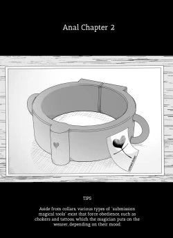 Page 68 of Madougu-ya no Kyokubu Seme Choukyou Nisshi | Magic Item Shop's Pinpoint Genital Sexual Training Diary