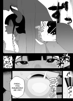 Page 77 of Madougu-ya no Kyokubu Seme Choukyou Nisshi | Magic Item Shop's Pinpoint Genital Sexual Training Diary
