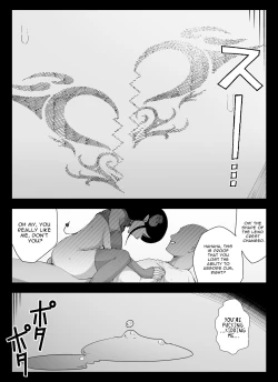 Page 90 of Madougu-ya no Kyokubu Seme Choukyou Nisshi | Magic Item Shop's Pinpoint Genital Sexual Training Diary