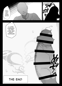 Page 98 of Madougu-ya no Kyokubu Seme Choukyou Nisshi | Magic Item Shop's Pinpoint Genital Sexual Training Diary