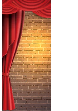 Page 165 of Kukkorose no Himekishi to nari, Yuri Shoukan de Hataraku koto ni Narimashita vol.3