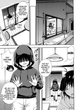 Page 42 of Doppel wa Onee-chan to H Shitai!