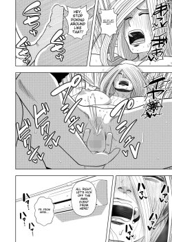 Page 49 of Kono Mansion no Yachin wa Sex | The Rent of this Apartment is Sex