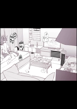 Page 4 of Hime Osame, Hime Hajime | Last Sex of the Year, First Sex of the Year