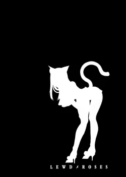 Page 141 of LEWD ROSES