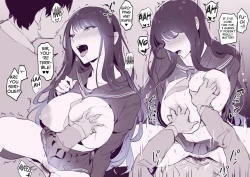 Page 7 of Misetsuke AirDro | Showing: AirDrop