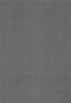 Page 33 of Kasenjiki Batman