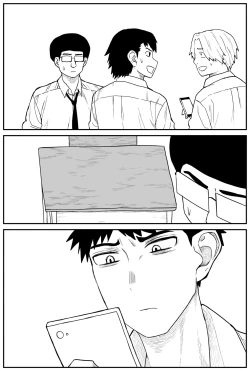 Page 214 of Gal JK Ero Manga Ch.1-27