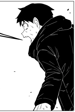 Page 269 of Gal JK Ero Manga Ch.1-27