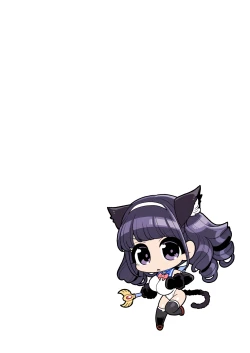 Page 18 of Mahou Shoujo Yuusha-chan Soushuuhen