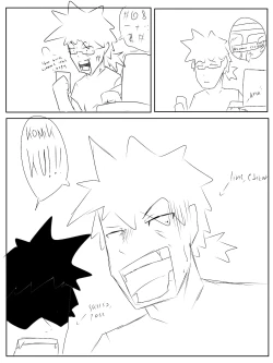 Page 19 of Two of us