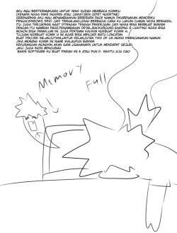 Page 20 of Two of us