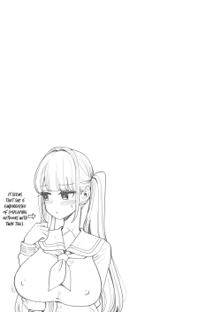 Page 18 of Hentai Obenjo Chronicle - Hentai Toilet Girl Chronicle