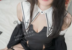 Page 23 of Sensei! Kekkonshiki de "Jojisou" Shitemite!