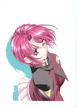 Page 18 of G-heroines