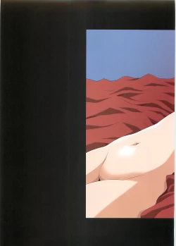 Page 28 of G-heroines