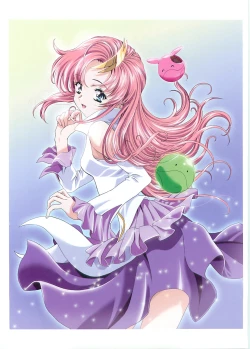 Page 9 of G-heroines