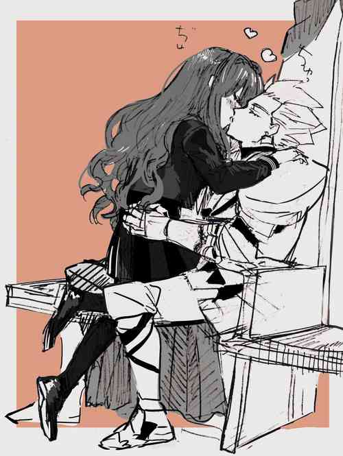 Download )Ji CP ero tokan[ fate extRA)