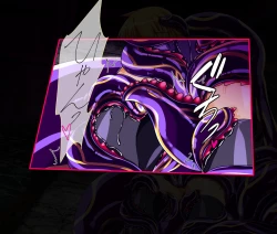 Page 16 of Seirei Senki Interlude01