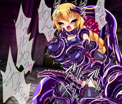 Page 18 of Seirei Senki Interlude01