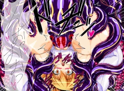 Page 52 of Seirei Senki Interlude01