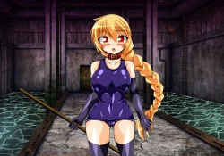 Page 59 of Seirei Senki Interlude01