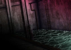 Page 64 of Seirei Senki Interlude01