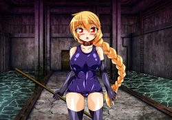 Page 65 of Seirei Senki Interlude01