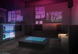 Page 68 of Seirei Senki Interlude01