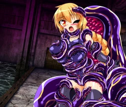 Page 70 of Seirei Senki Interlude01