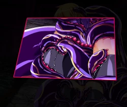 Page 71 of Seirei Senki Interlude01