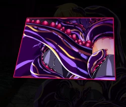 Page 72 of Seirei Senki Interlude01