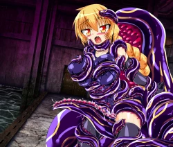 Page 74 of Seirei Senki Interlude01