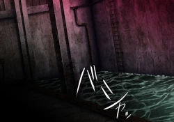 Page 7 of Seirei Senki Interlude01