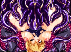 Page 81 of Seirei Senki Interlude01