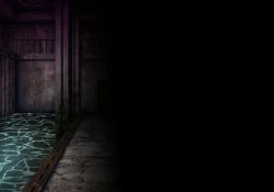 Page 86 of Seirei Senki Interlude01